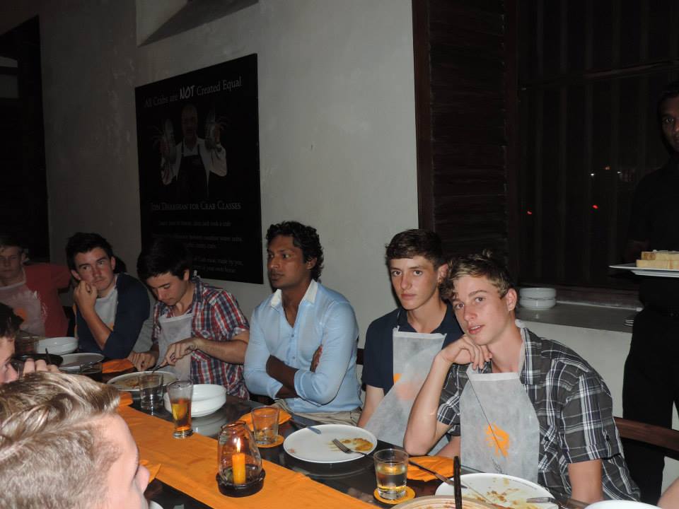 33394.jpg Photo