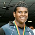 43968_1.jpg Sri Lanka Cricket News