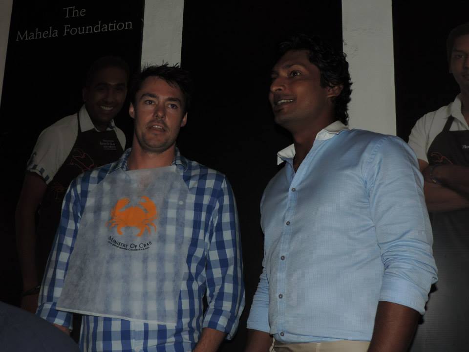 50006.jpg Photo