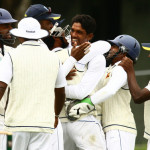 6604484113.jpg Sri Lanka Cricket News