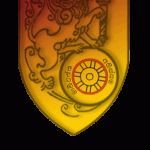 7691252_orig.gif Sri Lanka Cricket News