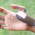 892282312hand.jpg Sri Lanka Cricket News