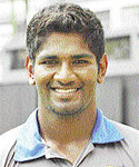 894317696re12-2.jpg Sri Lanka Cricket News