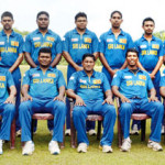 897974267cricket.jpg Sri Lanka Cricket News