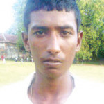 897997831lakshita.jpg Sri Lanka Cricket News