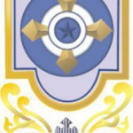 De_Mazenod_College_Logo.jpg Sri Lanka Cricket News