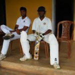 JAF.jpg Sri Lanka Cricket News