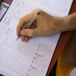 LCBACO-cricket_scorer_123841316.jpg Sri Lanka Cricket News