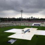 RAIN.jpg Sri Lanka Cricket News