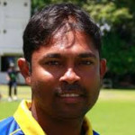 ROME.jpg Sri Lanka Cricket News