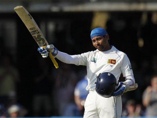 Tillakaratne Dilshan 2