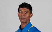 Untitled.jpg Sri Lanka Cricket News