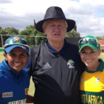 Untitled.jpg Sri Lanka Cricket News