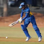 WOMEN.jpg Sri Lanka Cricket News
