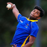 Z.jpg Sri Lanka Cricket News