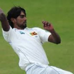 Z.jpg Sri Lanka Cricket News