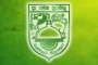 Z.jpg Sri Lanka Cricket News