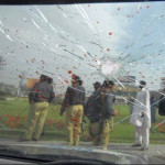 Z.jpg Sri Lanka Cricket News