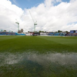 article-0-05096867000005DC-143_468x327.jpg Sri Lanka Cricket News