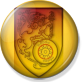 badge.png Sri Lanka Cricket News