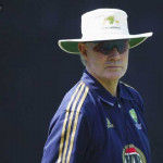 cc.jpg Sri Lanka Cricket News