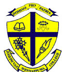 crest_joseph_vaz.jpg Sri Lanka Cricket News