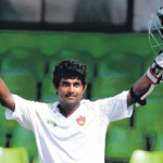 ddd.jpg Sri Lanka Cricket News