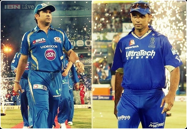 dravid sachin 0610clt20 630