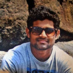 kau.jpg Sri Lanka Cricket News