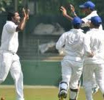 kega.jpg Sri Lanka Cricket News