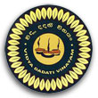logo.jpg Sri Lanka Cricket News