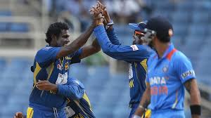 odi.jpg Photo