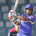 rr.jpg Sri Lanka Cricket News