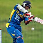 t20.jpg Sri Lanka Cricket News
