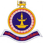 untitled.jpg Sri Lanka Cricket News