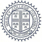 wesley.crest_.jpg.jpg Sri Lanka Cricket News