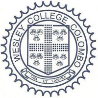 wesley.crest_.jpg.jpg Sri Lanka Cricket News