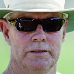 x.jpg Sri Lanka Cricket News