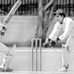 x.jpg Sri Lanka Cricket News