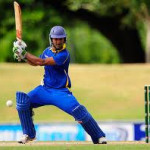 z.jpg Sri Lanka Cricket News