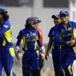 z.jpg Sri Lanka Cricket News