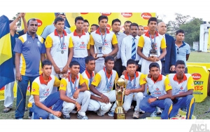 z.jpg Sri Lanka Cricket News