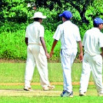 z.jpg Sri Lanka Cricket News