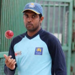 z.jpg Sri Lanka Cricket News