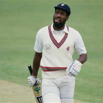z.jpg Sri Lanka Cricket News