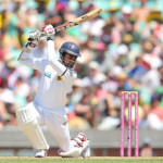 z.jpg Sri Lanka Cricket News