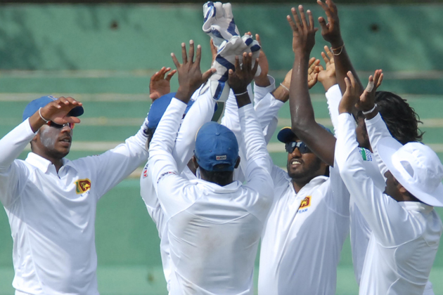 z.jpg Sri Lanka Cricket News