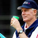 z.jpg Sri Lanka Cricket News