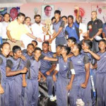 z.jpg Sri Lanka Cricket News