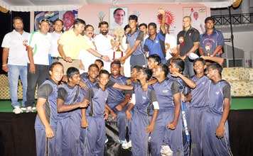 z.jpg Sri Lanka Cricket News